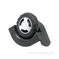 /msite/products/detail/productid/62869887/id/1512160.html
